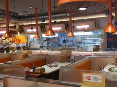 -东门口·新式老北京火锅(河西龙湖天街店)