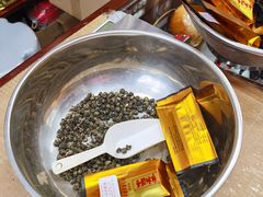 -华联发展销售中心(十月初五街店)