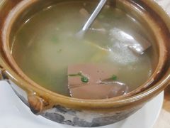 -辉弟鹅肉店