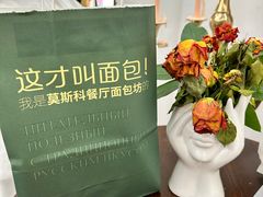 -北京展览馆