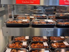 -山姆会员商店(邻瑞广场店)