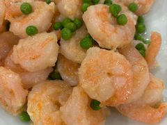 -友鹏海鲜(新宜白大道店)