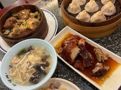 -耿福兴(凤凰美食街店)
