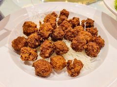 -北京全聚德(王府井店)