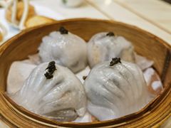 -稻香酒家·34年老字号(侨光店)
