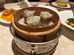 -西郊5号·Maggie 5