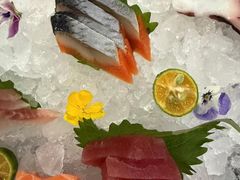 -哈尔滨索菲特大酒店-意日本料理铁板烧