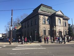 -小樽八音盒堂(手工制作体验馆店)