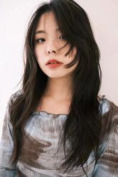 -汤尼英盖TONI&GUY-essensuals