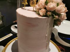 -Biteology Artisan Cakes(红庄·国际文化保税创新园店)