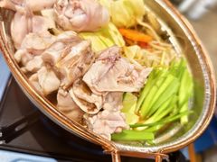 -相左日料放题自助(太原街店)