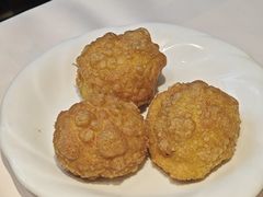 -凯鸽酒楼•雁北民间菜(华北星店)