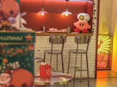 -Eckl’s爱氏热狗(猫街店)