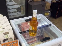 -熟里三文鱼旗舰店(红星店)