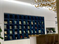 -海马体照相馆(环贸iapm大师爱情店)