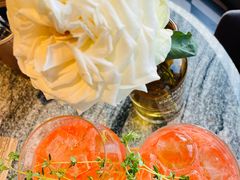 -良木缘咖啡西餐(太古里店)