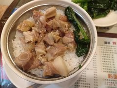 -仁信双皮奶(庙前直街店)