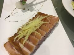 -银湖宴会中心-餐饮部