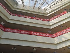 -天津医科大学第二医院