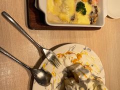 -卡朋西餐(悦汇城店)