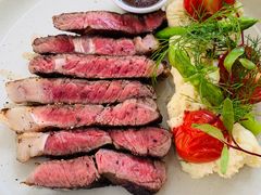 -农畉LONFOOD(福田星河COCOPark店)