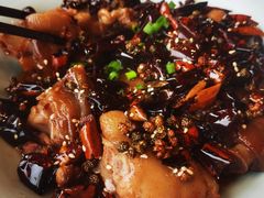 -峨嵋酒家(熙悦天街店)