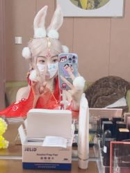 -盘子女人坊古装写真摄影(南京总店)