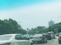 -细村农贸综合市场