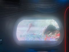 -INLOVE KTV(印象汇店)