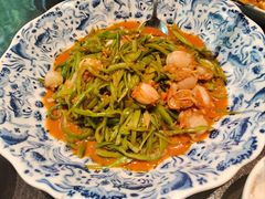 -品味居·首店·大连鲜活海鲜大连菜(东港店)