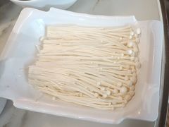 -小骨煲金华砂锅(转塘金街美地店)