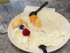 -蜜思琪蛋糕(民生路店)