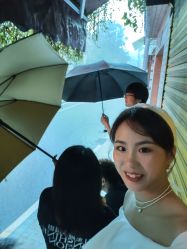 点击看大图 -日光视觉婚纱摄影(旗舰店)