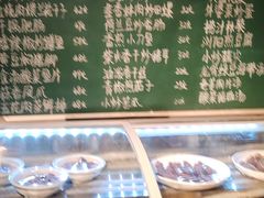 -铭厨特色家常菜(金色溪泉湾店)