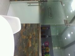 android_upload_pic-蜜津私房蛋糕(缤纷亚洲店)