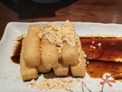 -成都娃娃花园餐厅 (南艺旗舰店)