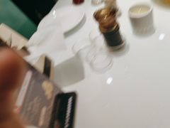 -三义和酒楼(千佛山店)
