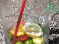 -蛙来哒(万豪城市广场黑金冠店)