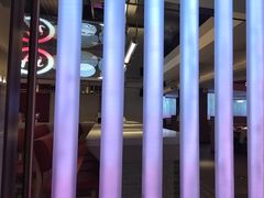 -海底捞火锅(杭州庆春路夜宵主题店)