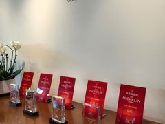 -京兆尹(雍和宫店)