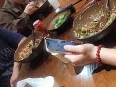 -德天顺盖码饭(人民西路店)