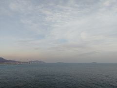 -大连理工大学-游泳馆