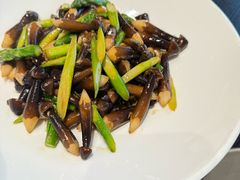 -苏淮景·苏闽融创菜·海鲜(原空港井河轩店)