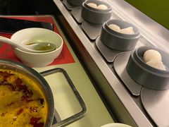 -壹小馆.皇城老妈(成都太古里店)