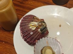 -汉巴味德(沈阳万象汇店)