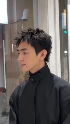 -宫铭烫发染发接发店