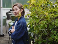 -沿途四季·云南菜·诗酒茶(蓝色港湾店)