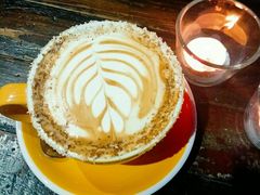 -MIKAKU(万达广场上海宝山店)