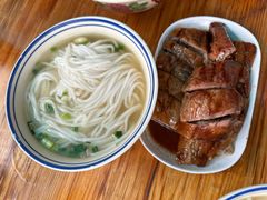 -香辉食馆(新兴路店)