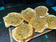 -最先生·烧烤·火锅·音乐聚会餐厅(大悦城店)